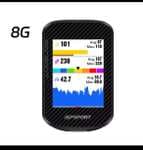 Igpsport bsc300t 8g