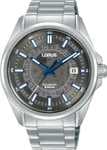 Lorus reloj automático