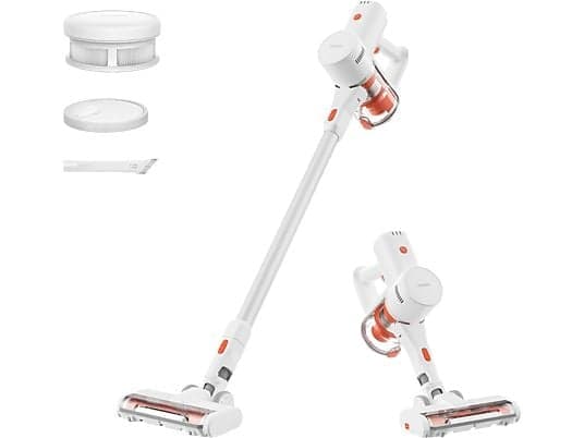 Aspirador escoba - Xiaomi Vacuum Cleaner G20 Lite,