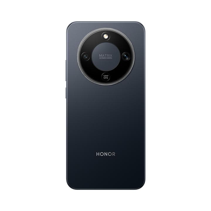 Teléfono - HONOR Magic 8 Lite 5G Smartphone, Versión UE, 8GB+256GB, 7500mAh, 6.79 "AMOLED movil, IP68/IP69K