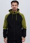Chándal Felpa Hombre Up (Tallas M a XXL)