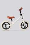 Bicicleta Infantil Xq Max