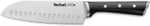 Cuchillo Santoku Tefal Ice Force de 18 cm