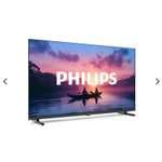TV Philips 40PFS6000/12 40" (101,6 cm), LED, FHD, Smart TV, HDR, Dolby Audio,