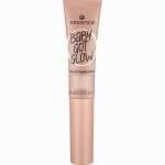 Essence Cosmetics Baby Got Glow Iluminador Líquido 10-Sassy In Silk 10Ml (más barato con CR)