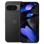 Google Pixel 9 5G 12+128