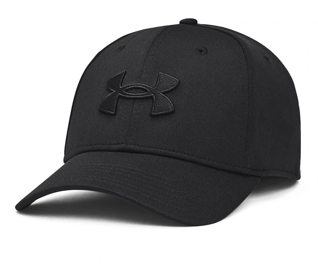 Recopilación GORRAS Under Armour a 12,50€