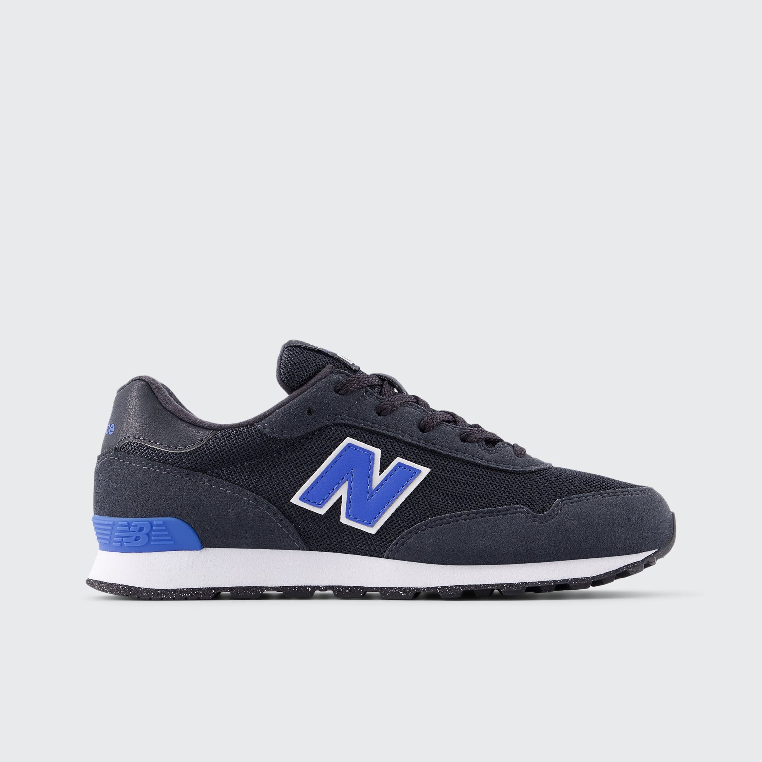Zapatilla casual New balance 515 niño Tallas 37 y 38