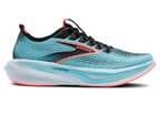Brooks Hyperion 3 Hombre | tallas 42.5 44 45.5 46