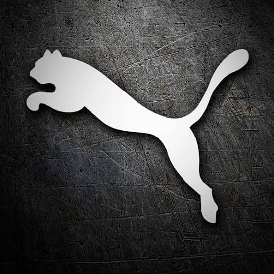Recopilación Zapatillas PUMA (hasta 60%)