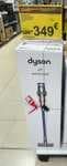 Aspiradora sin cable Dyson V11 Advanced 399€ online y en en tienda El Saler Valencia 349€