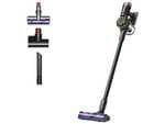 Aspirador escoba - Dyson V8 Cyclone,