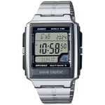 Reloj Digital Vintage Casio WV-59RD-1AEF Original Nuevo Envio en menos de 24 horas