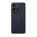Motorola Moto G56 5G Smartphone 12GB+256GB (Desde España)