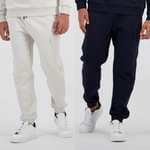 Pantalón Cargo Hombre Silver Studio