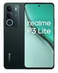 Realme P3 Lite 8GB/256GB