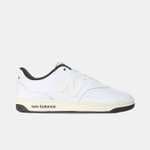 Zapatilla Casual de Hombre 80 New Balance