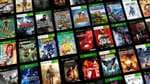 Recopilación Juegos XBOX Nuevos/Reacondicionado