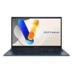 Portátil Asus Vivobook 15 F1504VA-BQ529 15.6" Intel Core 5 120U 16GB 512GB SSD Intel Graphics SinSO