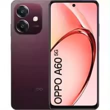 OPPO Smartphone A60 5G
