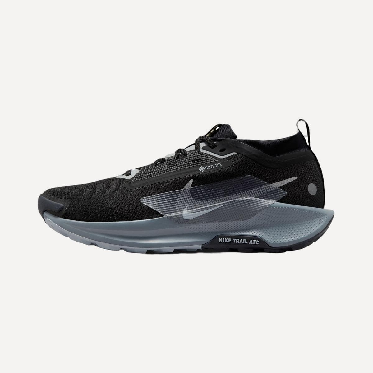 Zapatillas de trail running de hombre NIKE PEGASUS TRAIL 5 GTX