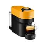 Cafetera de cápsulas Nespresso De'Longhi Vertuo Pop