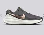 Nike Revolution 8 todas las tallas. Y colores y tallas sueltas outlet por 34€ en descripción. Zapatillas Running Mujer Negro