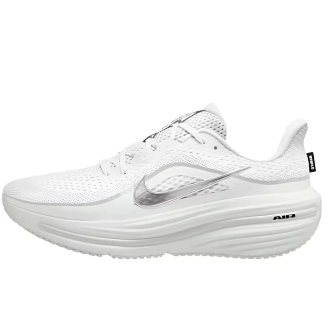 Nike Winflo 12 (Tienda Factory Noria, Murcia)
