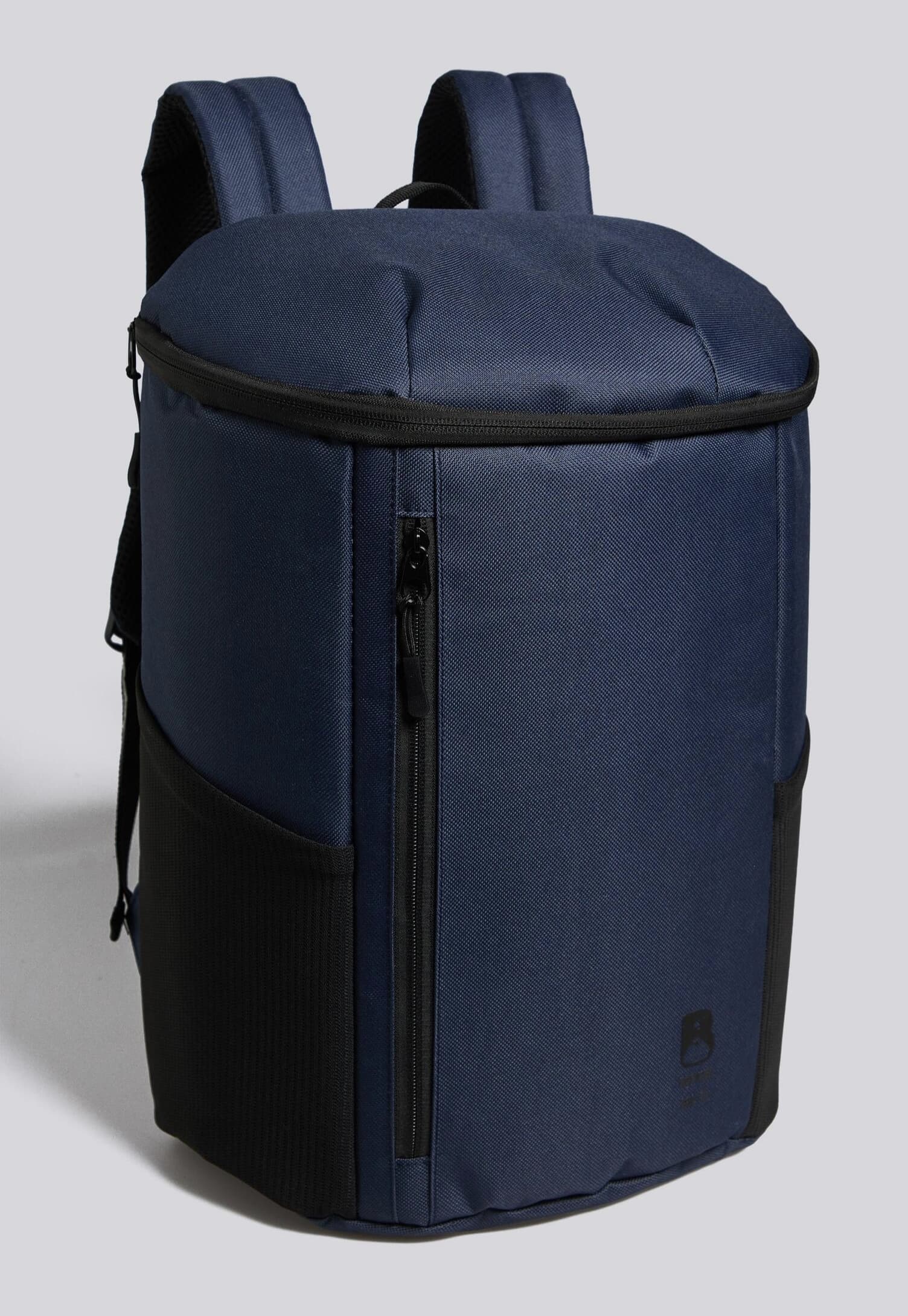 Mochila Nevera Boriken 20L