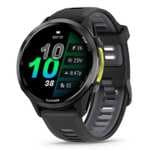 Garmin Forerunner 970