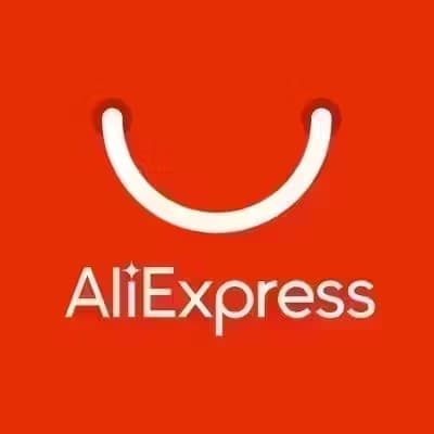 Nuevos Cupones Aliexpress (Desde el 1 de Julio)