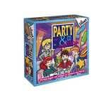 Juego Party & Co. Junior