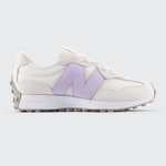 Zapatilla Casual de Niños 327 New Balance