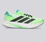 Zapatillas Hombre adidas Duramo Speed 2 (Tallas 40.5, 41.5, 45.5 y 46.5)