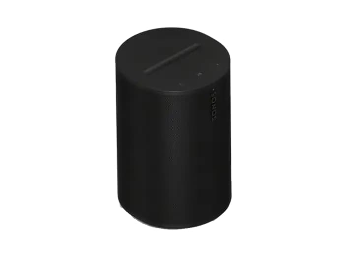 Sonos Era 100 SL