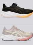 Asics Dynablast 5 Hombre (mujer en desc con 59.99€)