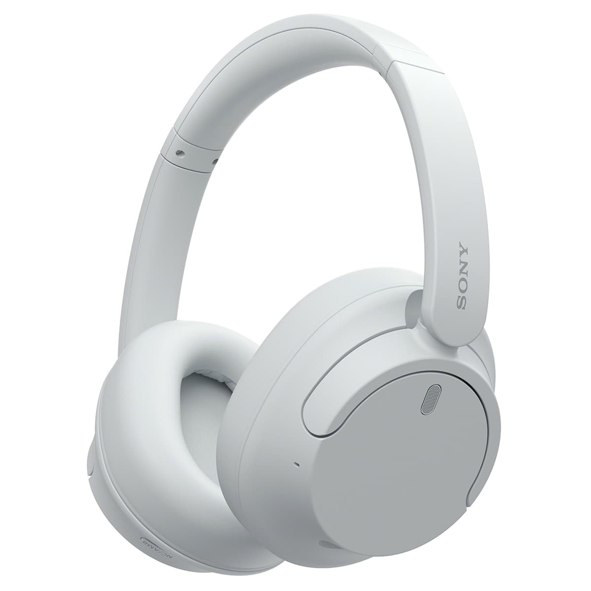 Sony WH-CH720N Auriculares Inalámbricos Diadema con Noise Cancelling