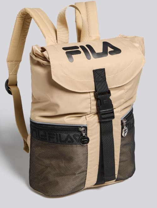 Fila Blandina Mini Mini Mochila|