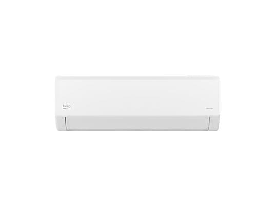 Aire Acondicionado BEKO de ¡2924 FRIGORÍAS!, con Bomba de Calor, WiFi y A++