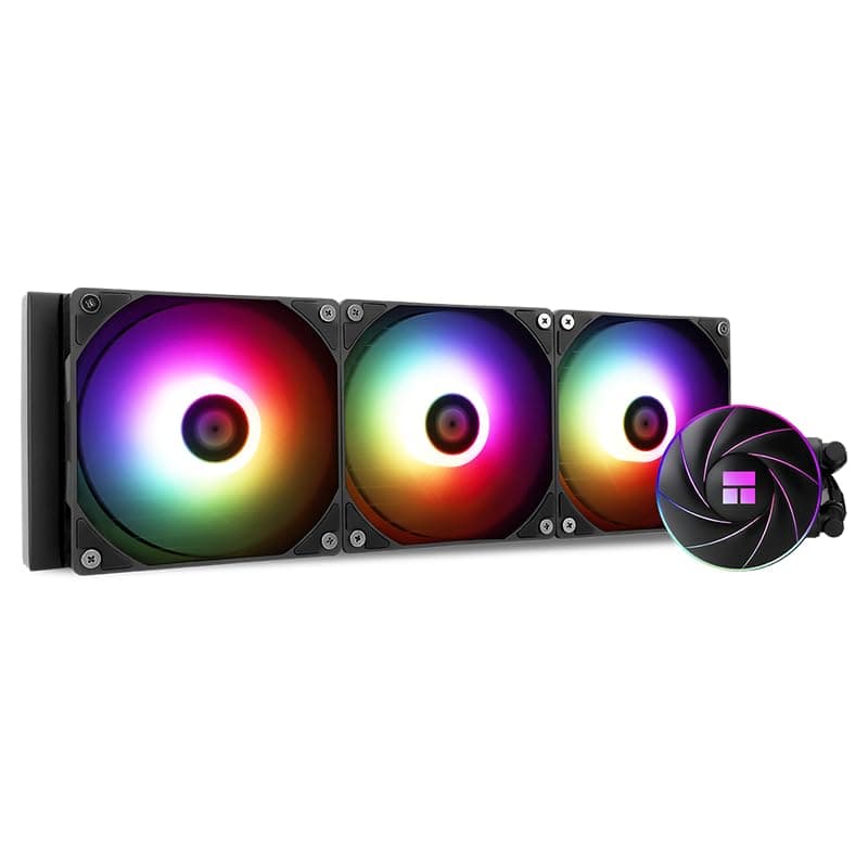 Thermalright Aqua Elite 360 ARGB