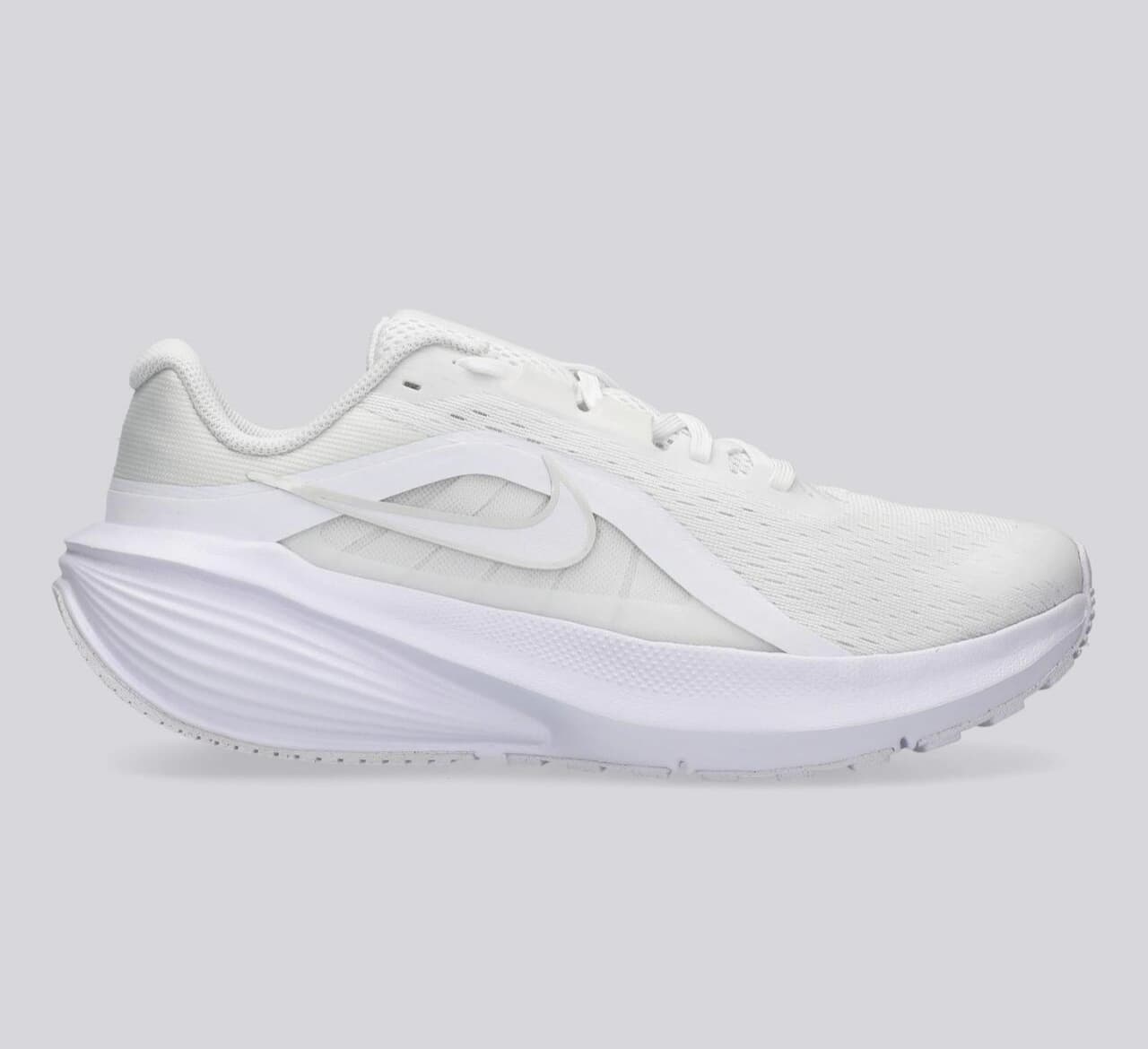Zapatillas Hombre Nike Downshifter 14 (Tallas 40 a 46)