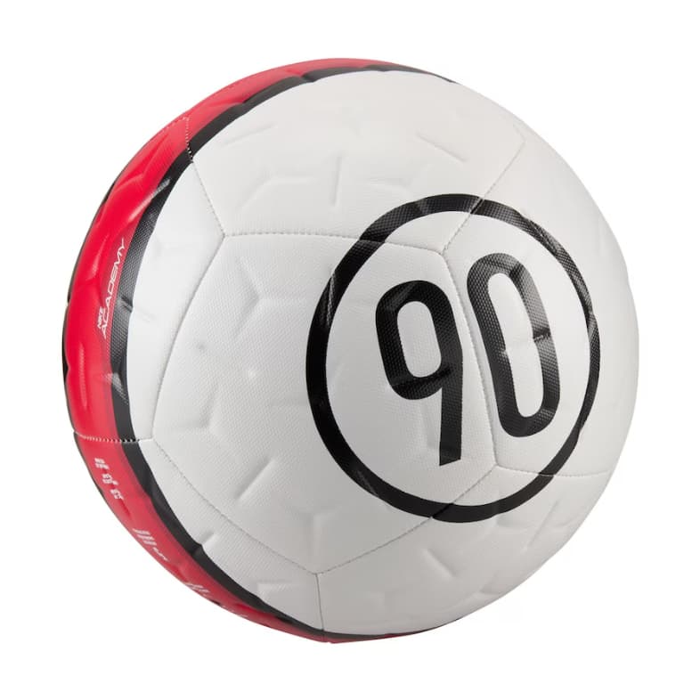 Balón de fútbol Nike Academy Total 90 | Talla 5 (estándar)