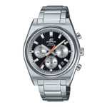 Casio EFB-730D-1AVUEF Reloj de Hombres