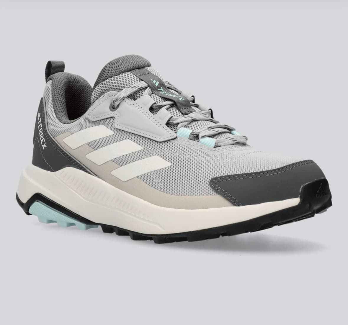 Adidas Anylander Zapatillas Trekking Mujer - Tallas 36 a 43 1/3