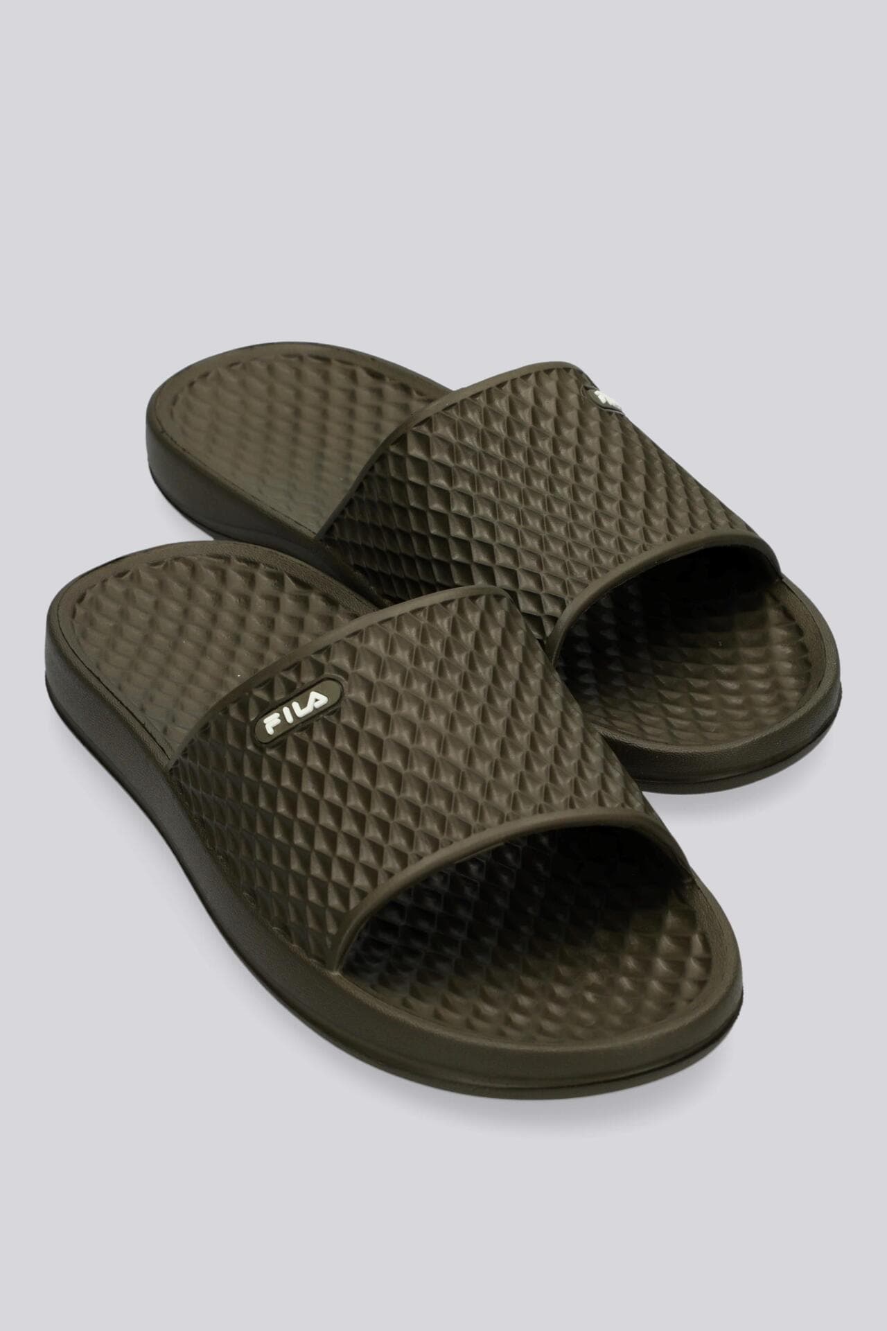 Chanclas Pala Fila para hombre tallas de la 40 a la 46