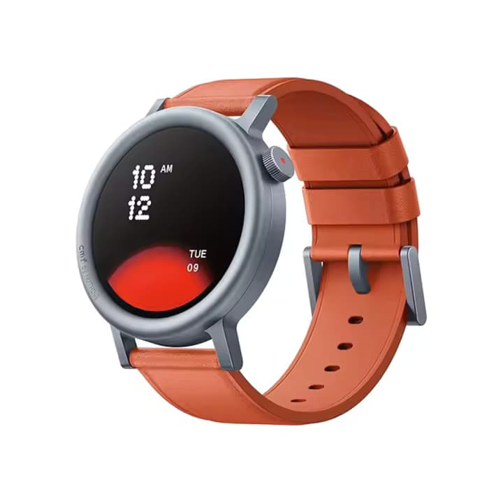 CMF by Nothing Watch Pro 2, 2 colores a elegir