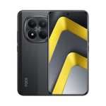 POCO M8 Pro 5G 8GB+256GB (Envio desde España)