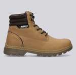 Botas Hombre Nicoboco Dunon 25 (Tallas 40, 43 y 44)