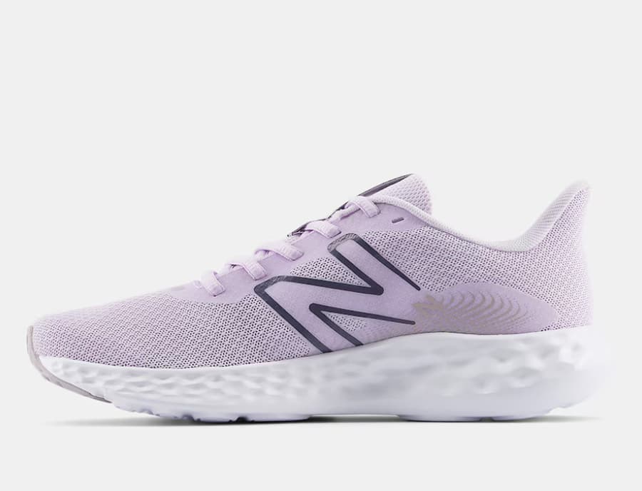 New Balance Zapatilla de Running de Mujer 411 v3 New Balance - Tallas- 36, 40, 41- Recogida en tienda