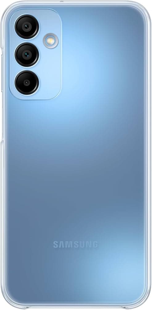Funda Samsung A15 5G